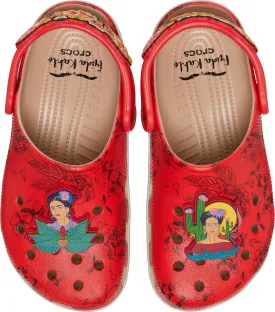 Crocs Unisex-Adult Classic Clog