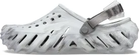 Crocs Unisex Adult Echo Clog