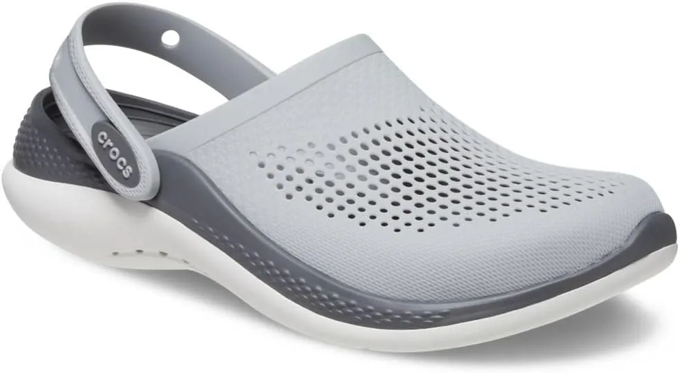 Crocs Unisex Adult Literide 360 Clogs