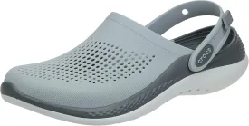 Crocs Unisex Adult Literide 360 Clogs