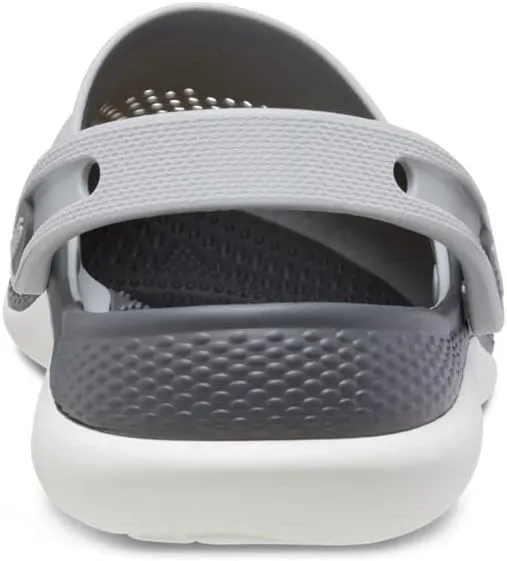 Crocs Unisex Adult Literide 360 Clogs