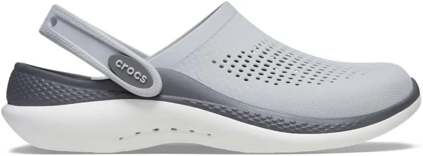 Crocs Unisex Adult Literide 360 Clogs
