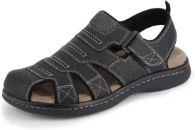 Dockers Men's Searose Fisherman Sandal