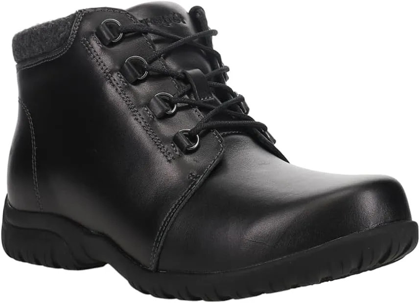 Propt Women's Delaney Ankle Boot
