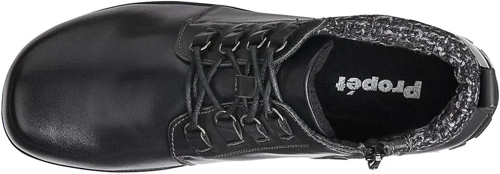 Propt Women's Delaney Ankle Boot
