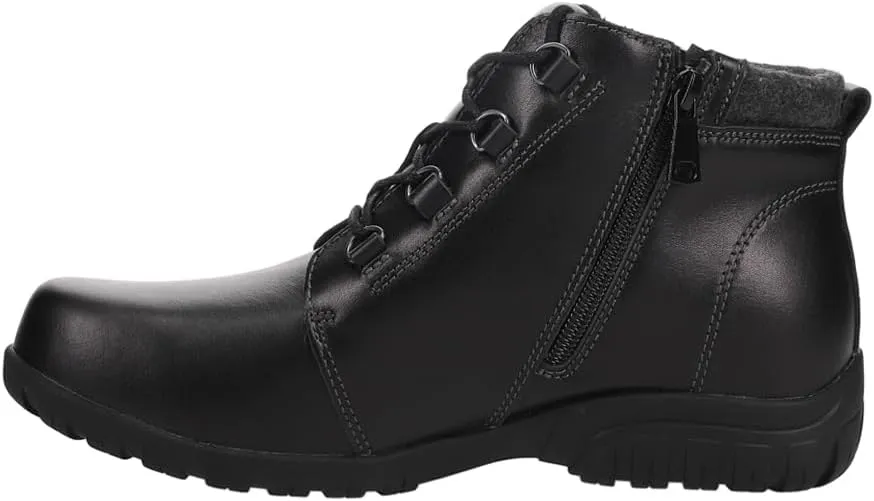 Propt Women's Delaney Ankle Boot