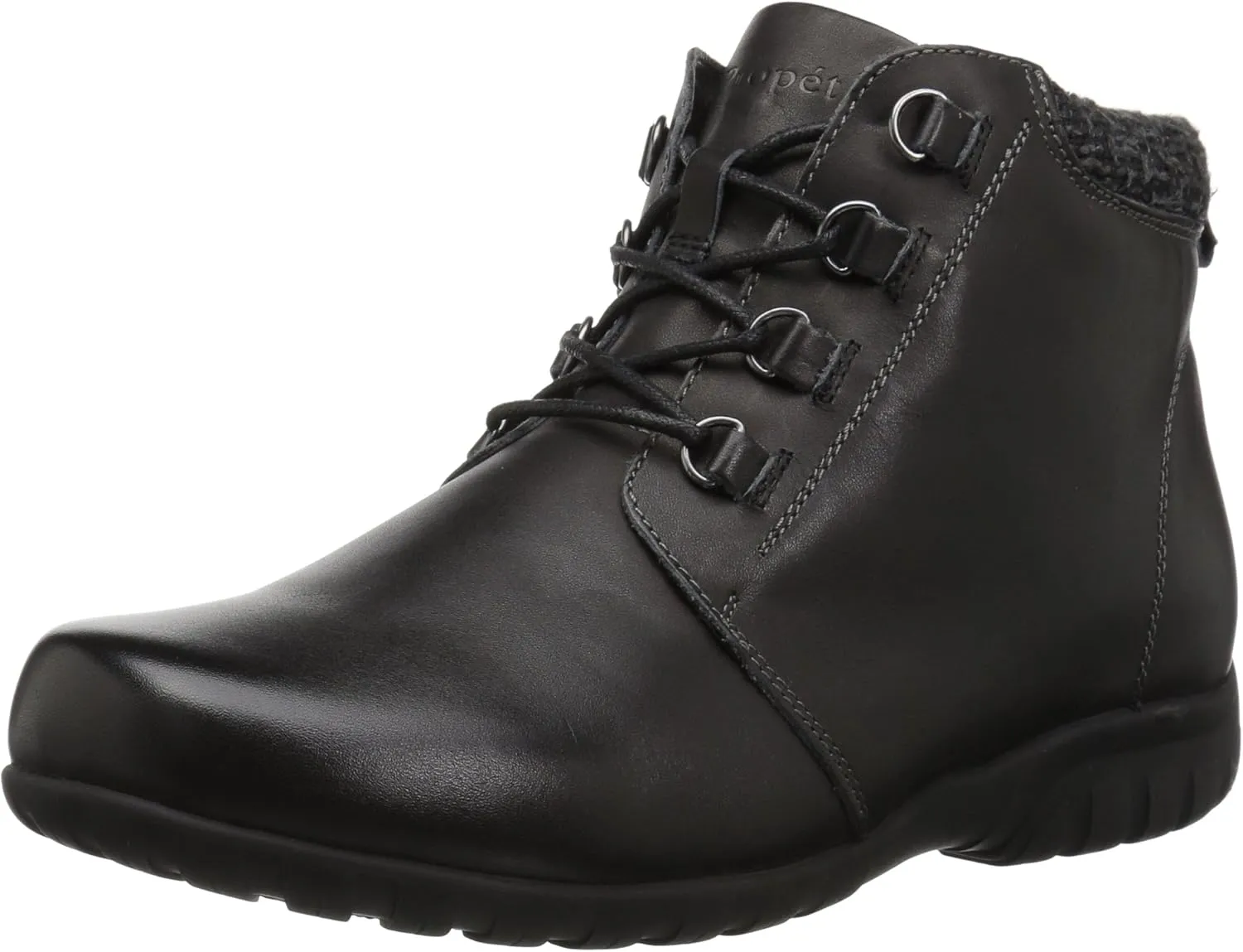 Propt Women's Delaney Ankle Boot