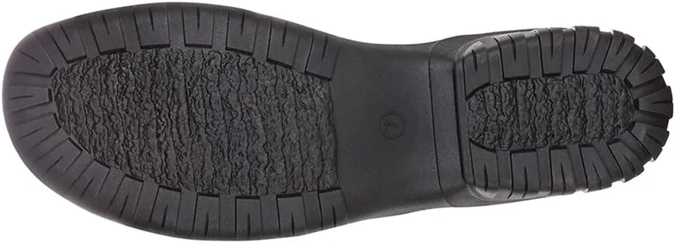 Propt Women's Delaney Ankle Boot