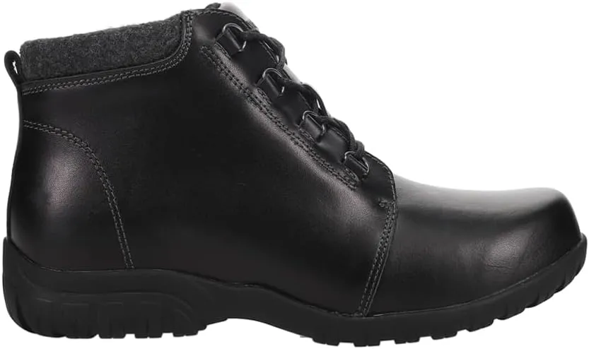 Propt Women's Delaney Ankle Boot