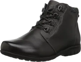 Propt Women's Delaney Ankle Boot