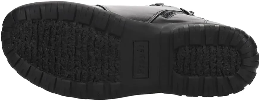 Propt Women's Delaney Ankle Boot