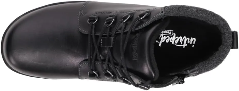Propt Women's Delaney Ankle Boot