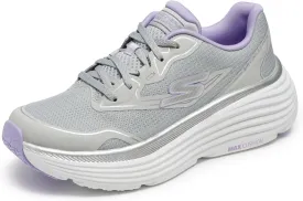 Skechers Women's Max Cushioning Endeavour Galloway Sneaker