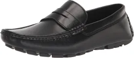 Tommy Hilfiger Men's Amile Driving Style Loafer