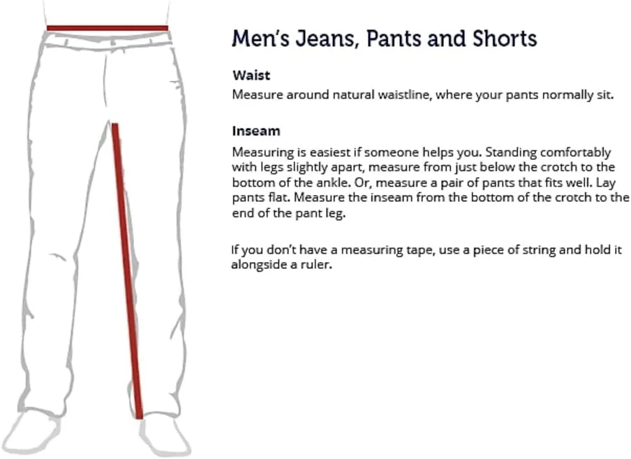 Wrangler Authentics Men??s Premium Twill Cargo Short