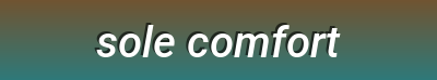 Comfort Wear, Trendy Women’s Styles, Office Classics & Limited Time Offers | Sole Comfort